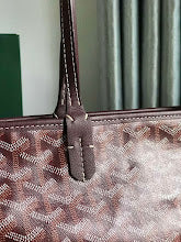 new-elite-designer-bags-nm8192