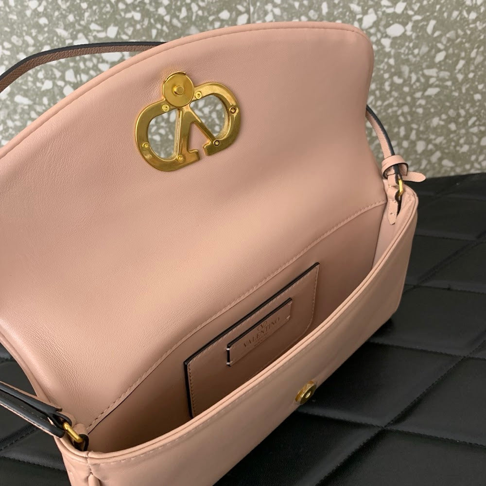 Dragons Bags Valentine Luxury Bag --121907