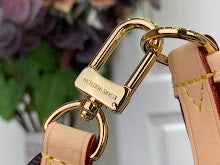 new-elite-designer-bags-nm639