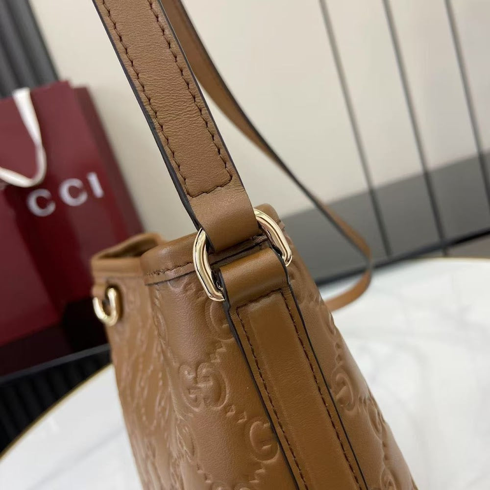 Dragons Bags Guccin Luxury Bag --94831