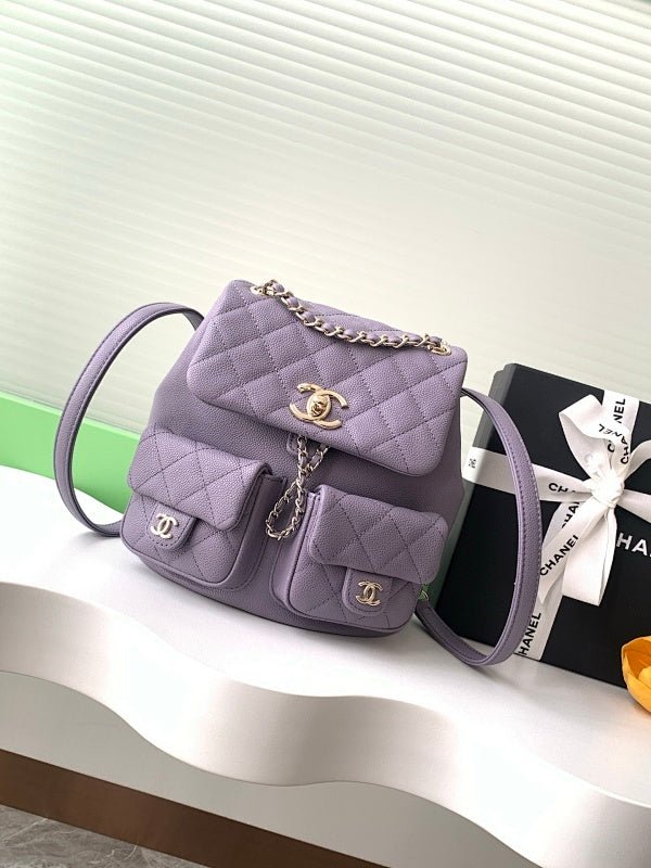 new-designer-premium-bags-nm9665