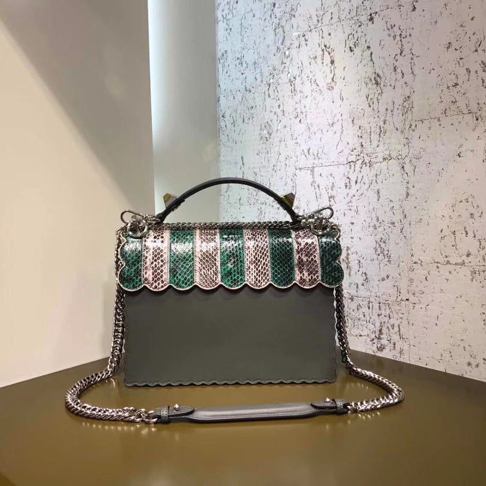 new-luxury-designer-bags-nm15059