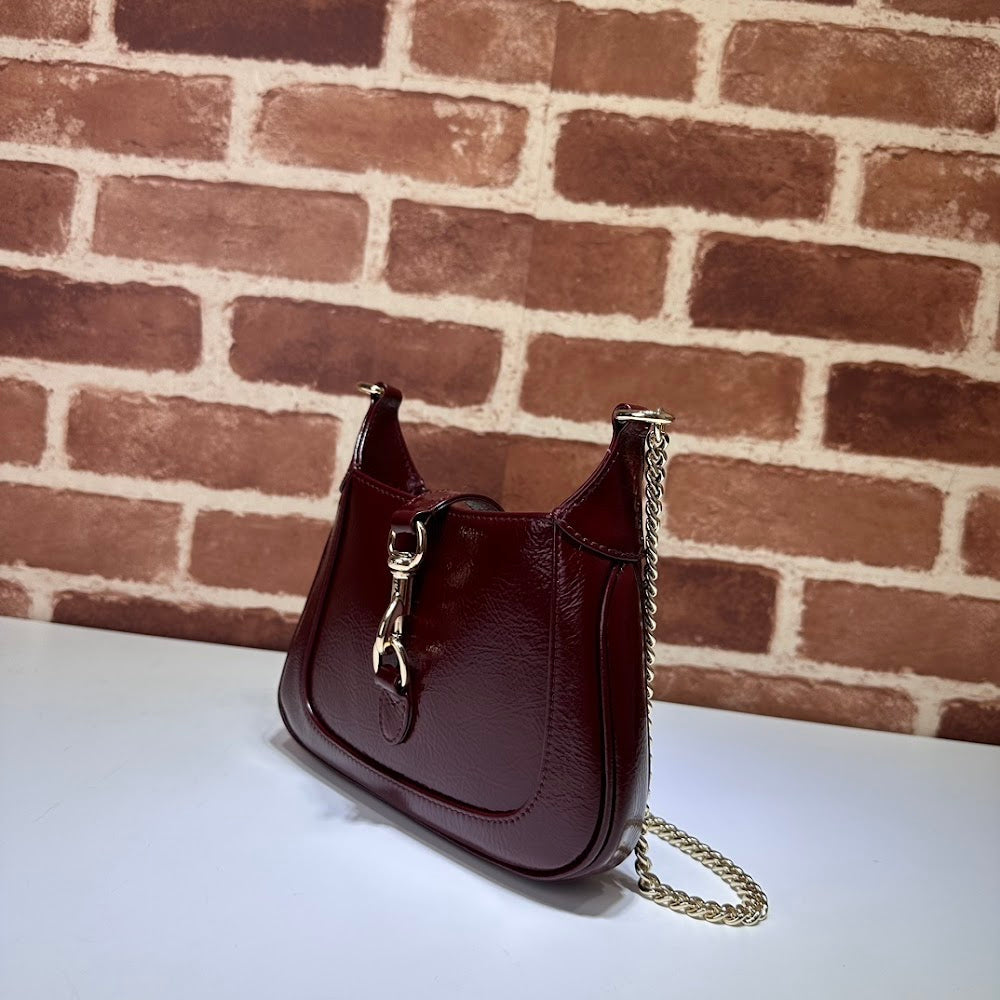 Dragons Bags Guccin Luxury Bag --94702