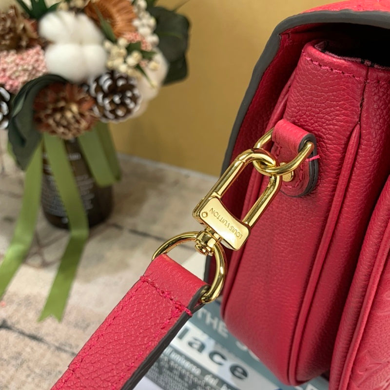 Dragons Bags ln Luxury Bag --59932