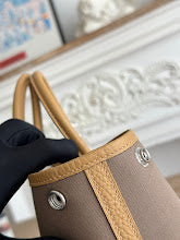 new-elite-designer-bags-nm371