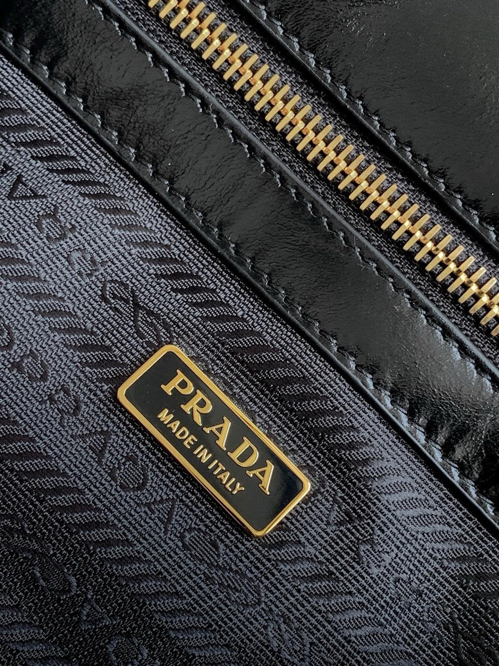 Dragons Bags pradn Luxury Bag --74264