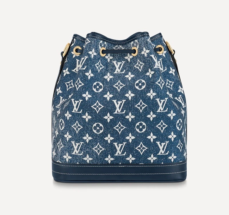 Dragons Bags ln Luxury Bag --58283