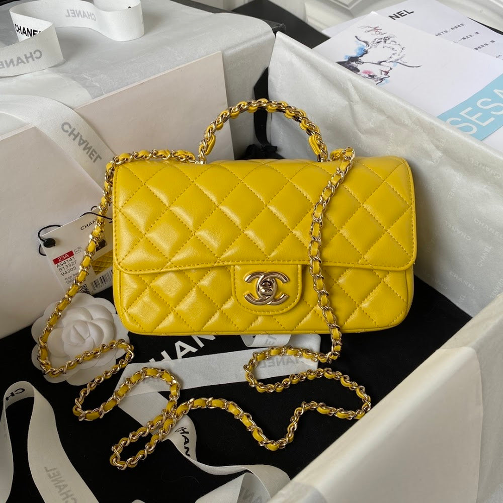 new-luxury-designer-bags-nm10068