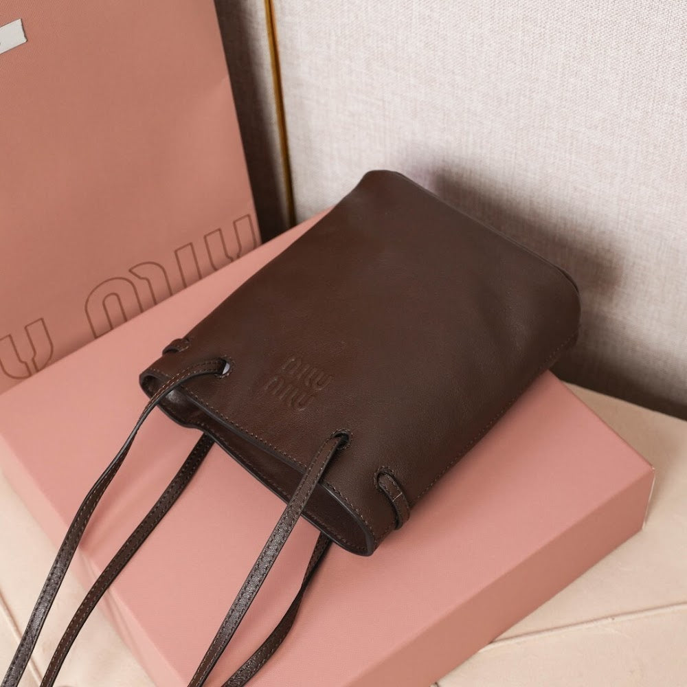 Dragons Bags Miun Miun Luxury Bag --123526