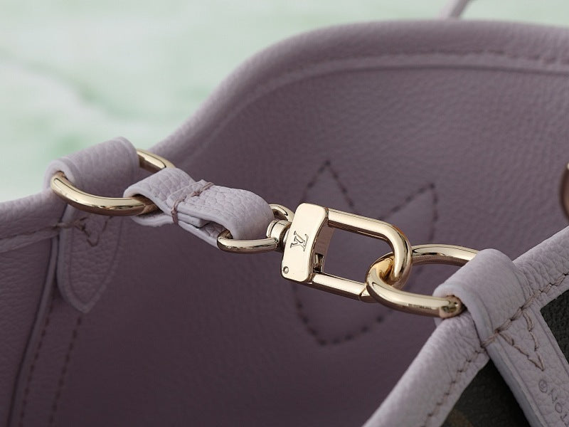 Dragons Bags LVn Luxury Bag --78883