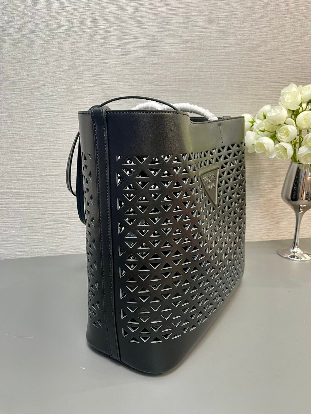 Dragons Bags Pradn Luxury Bag --102052