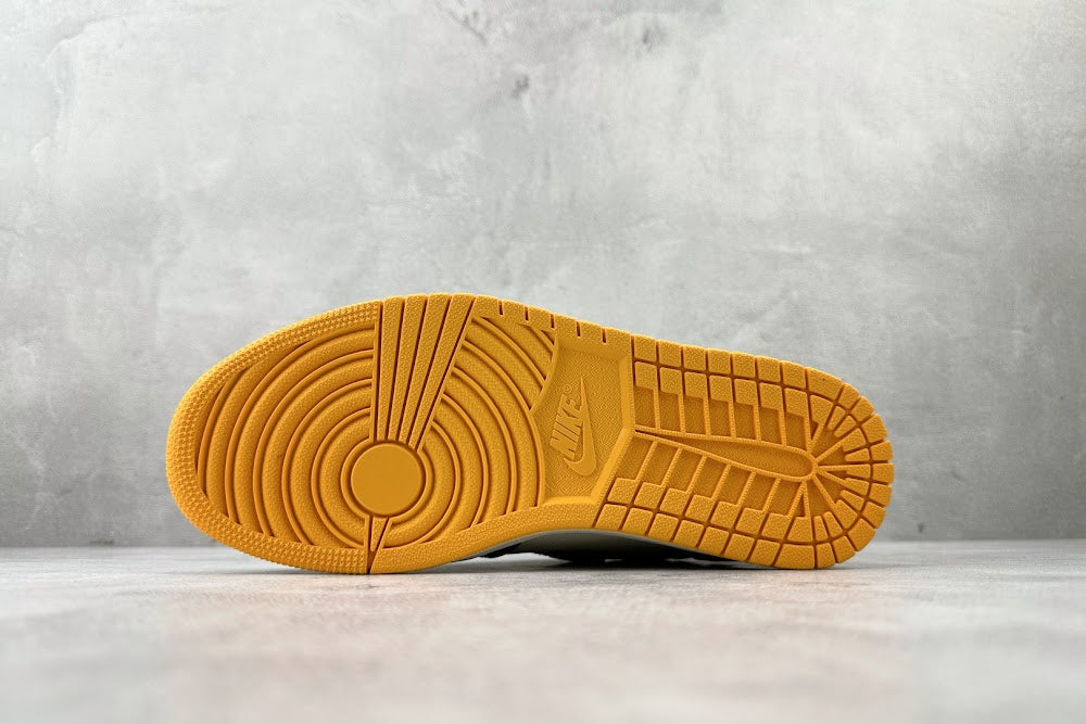 Dragons Bags Nike Luxury Shoes --55303