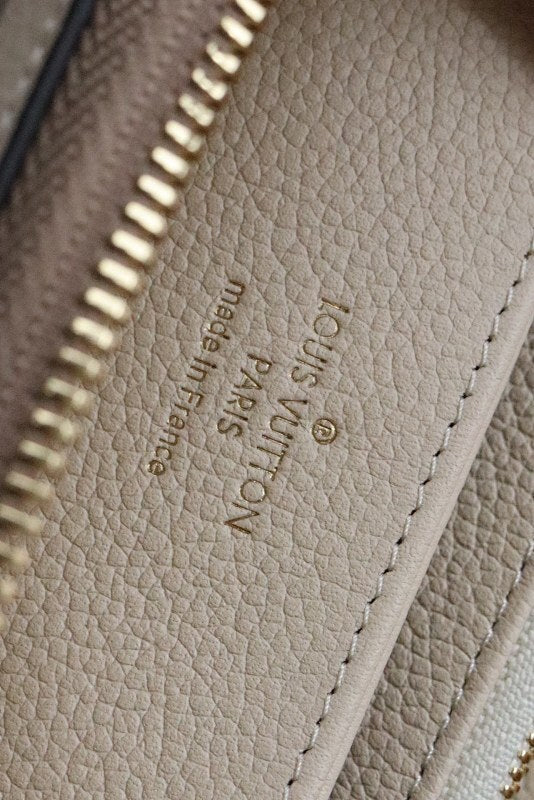 Dragons Bags LV Luxury Bag --55905