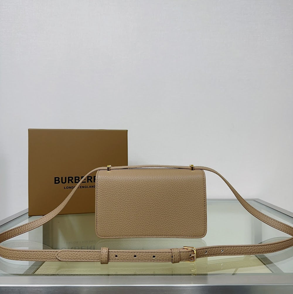 new-designer-premium-bags-nm10422