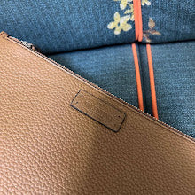 new-luxury-designer-bags-nm2498