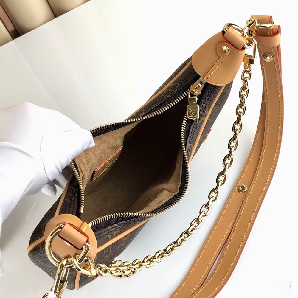 Dragons Bags ln Luxury Bag --60509