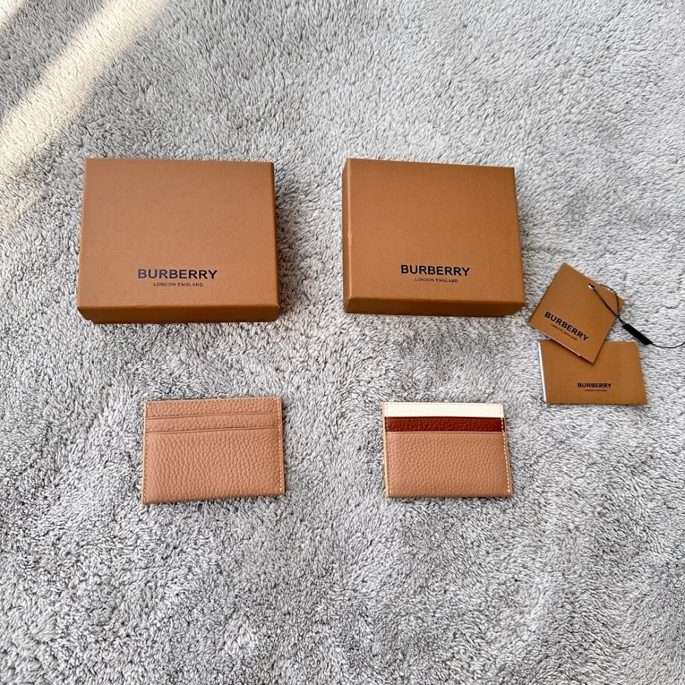 Dragons Bags Burberryn Luxury Bag --92153
