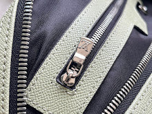 new-designer-premium-bags-nm1106