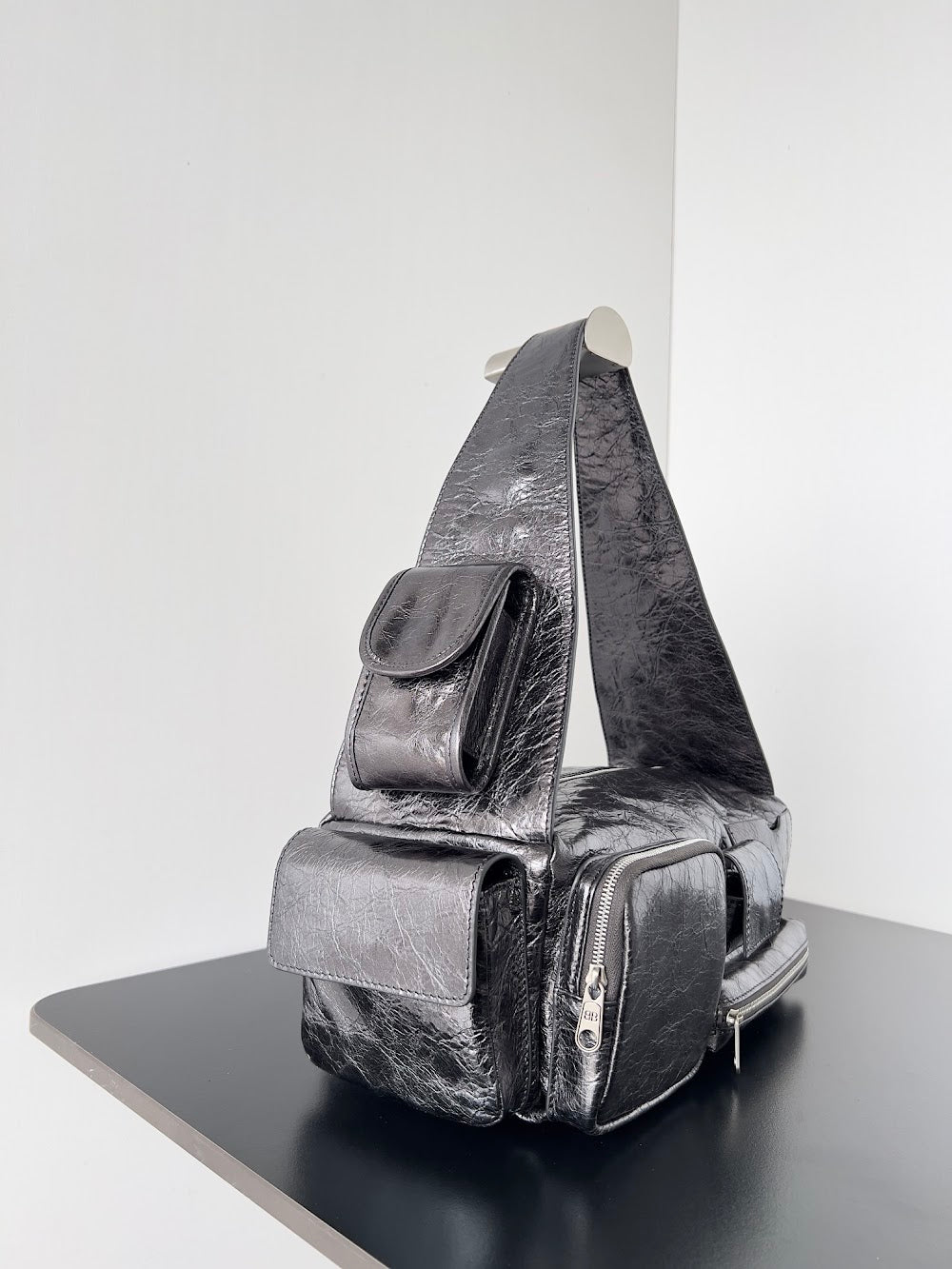 Dragons Bags Balenciaga Luxury Bag --111718