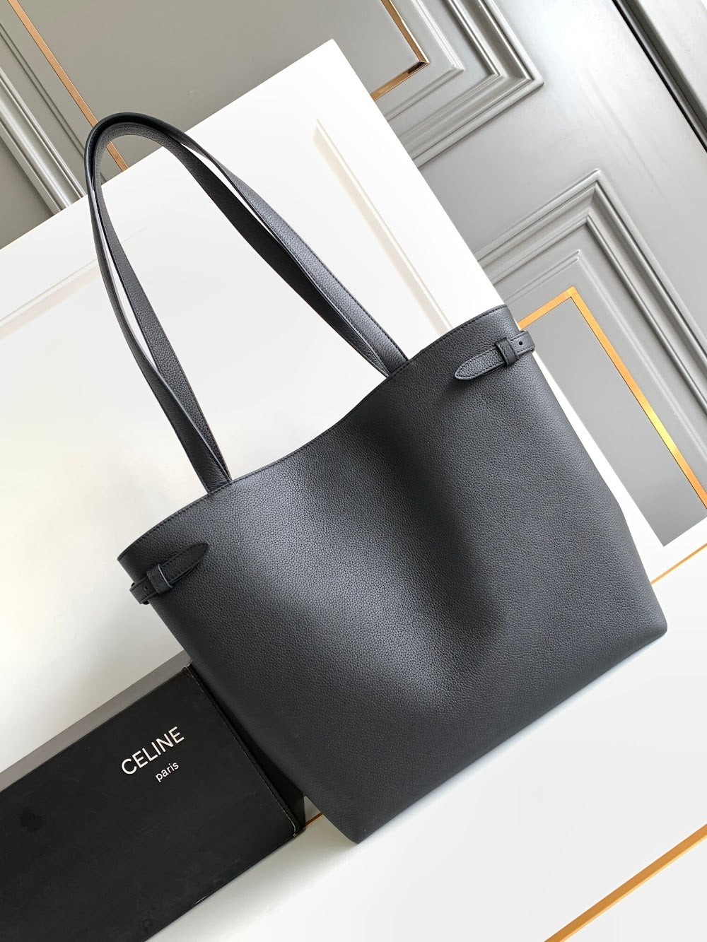 Dragons Bags Celine Luxury Bag --112086