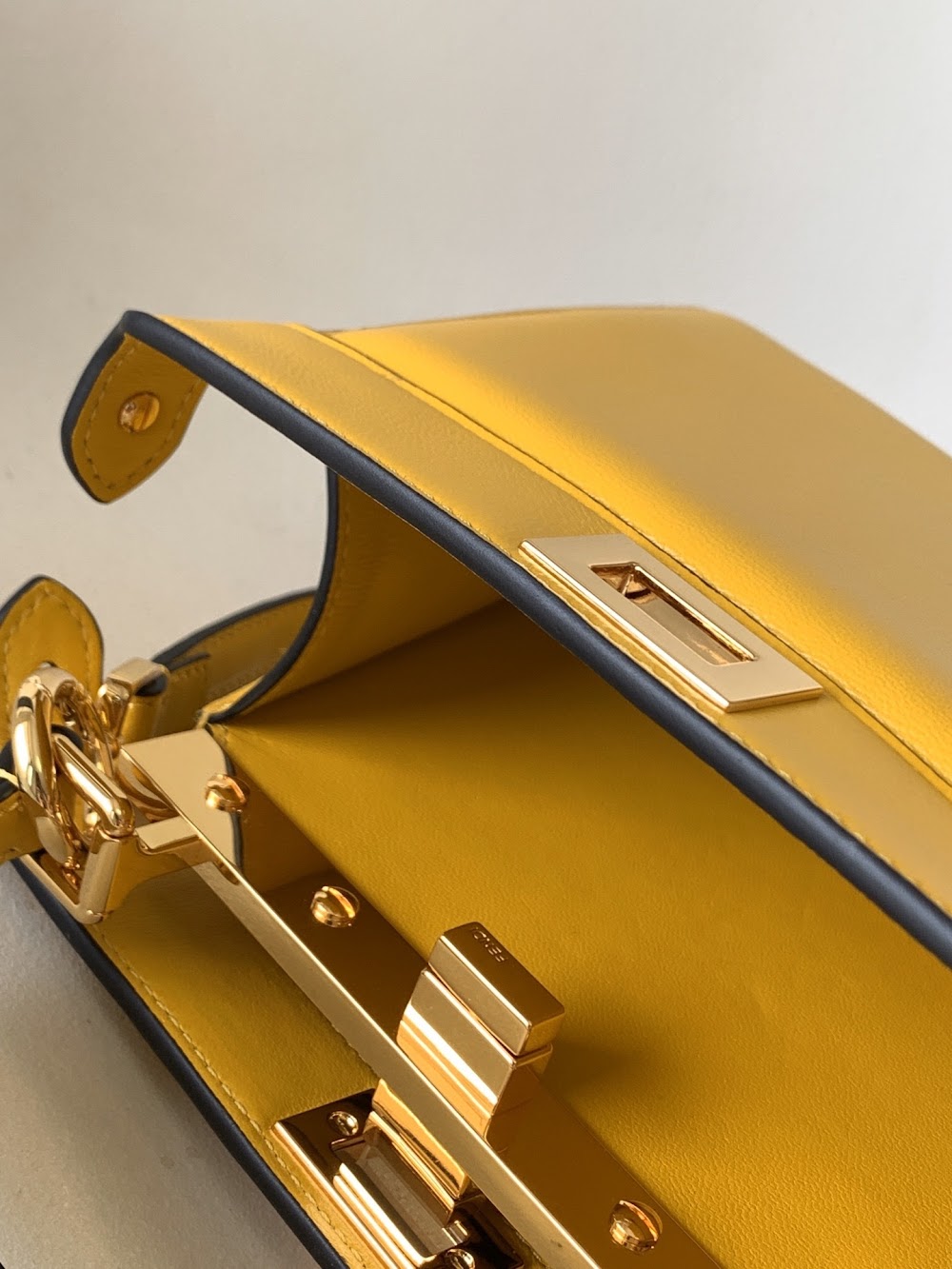 new-designer-premium-bags-nm15358