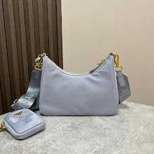 new-designer-premium-bags-nm1897