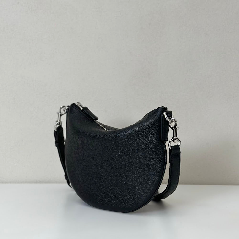 Dragons Bags Guccin Luxury Bag --94205