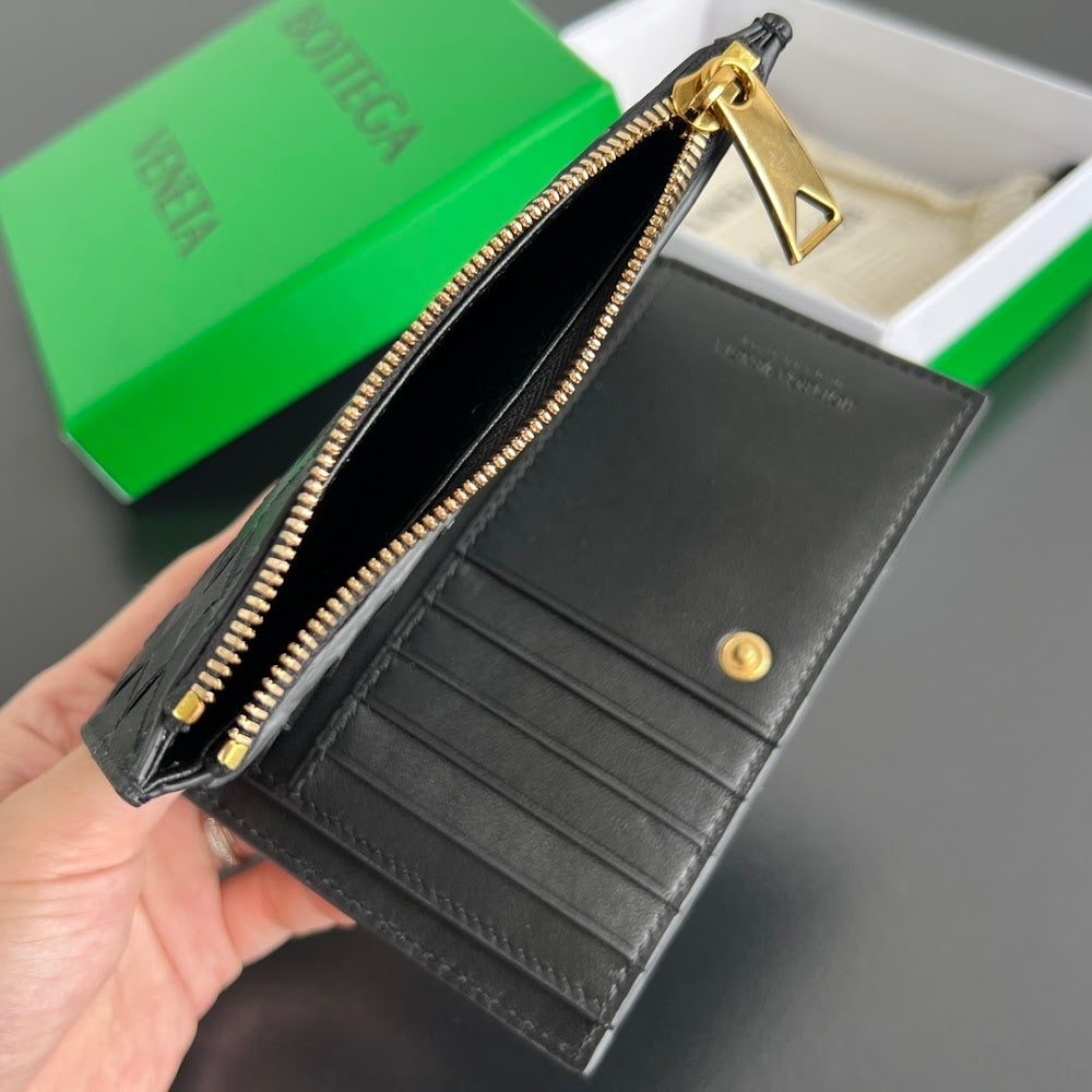 Dragons Bags Bottegan Luxury Bag --90683