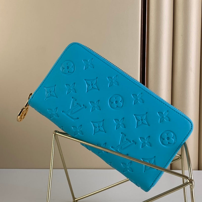 Dragons Bags ln Luxury Bag --61216