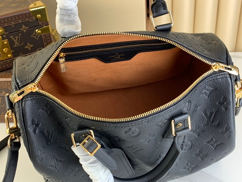 Dragons Bags ln Luxury Bag --69291
