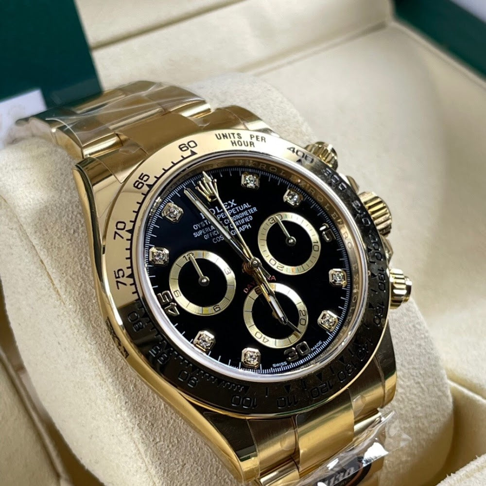 Dragons Bags Luxury Designer Watch --103405