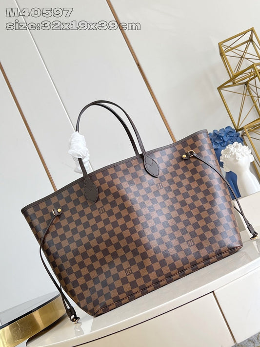 Dragons Bags ln Luxury Bag --97362
