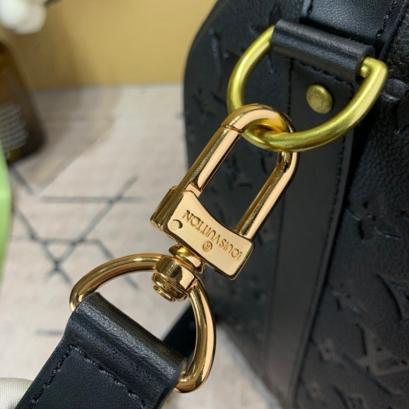 Dragons Bags ln Luxury Bag --59614