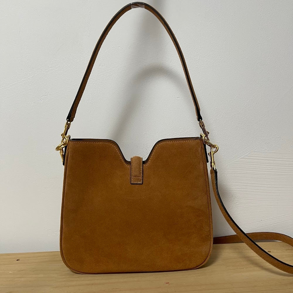 Dragons Bags Celine Luxury Bag --112441