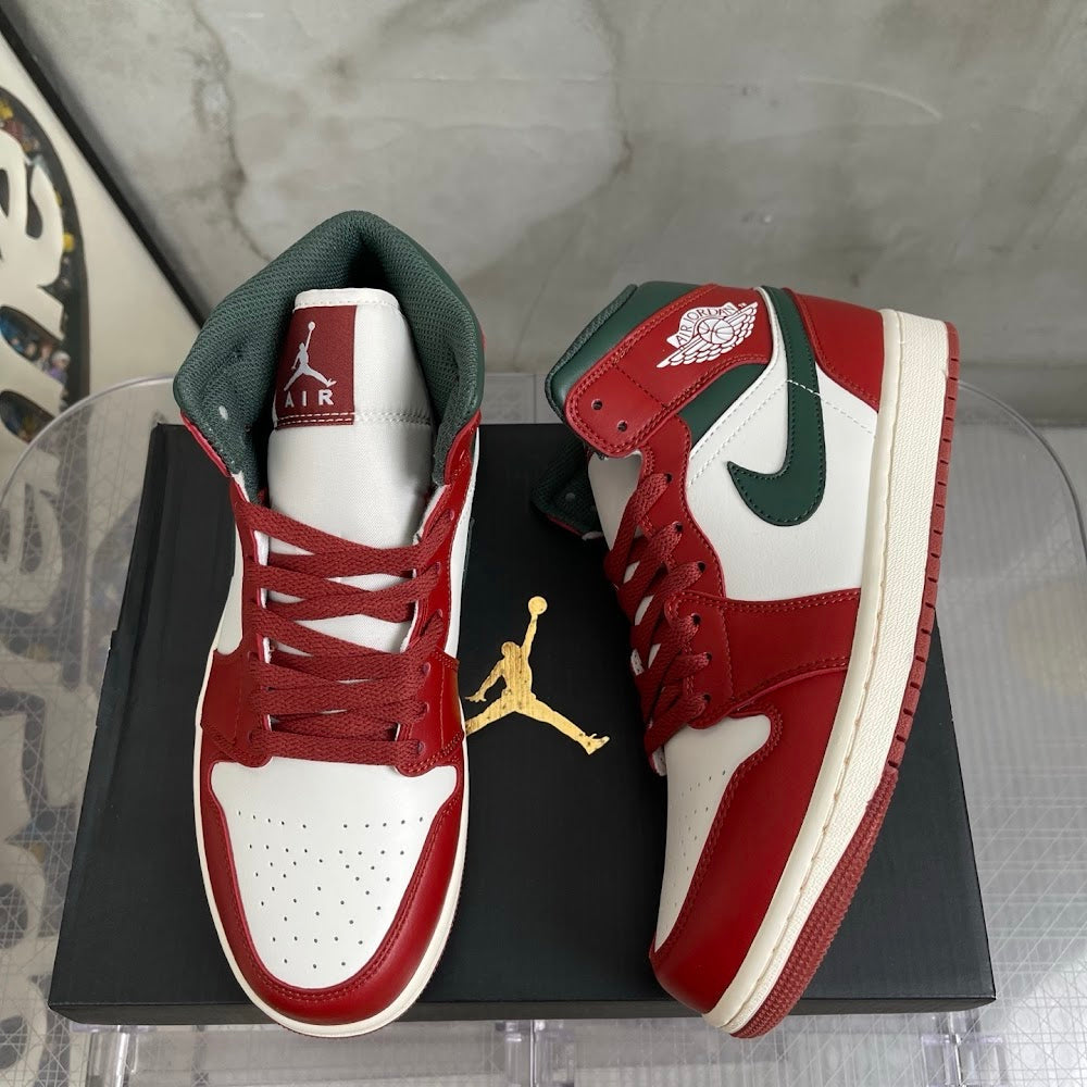 Dragons Bags Nike Luxury Shoes --55280