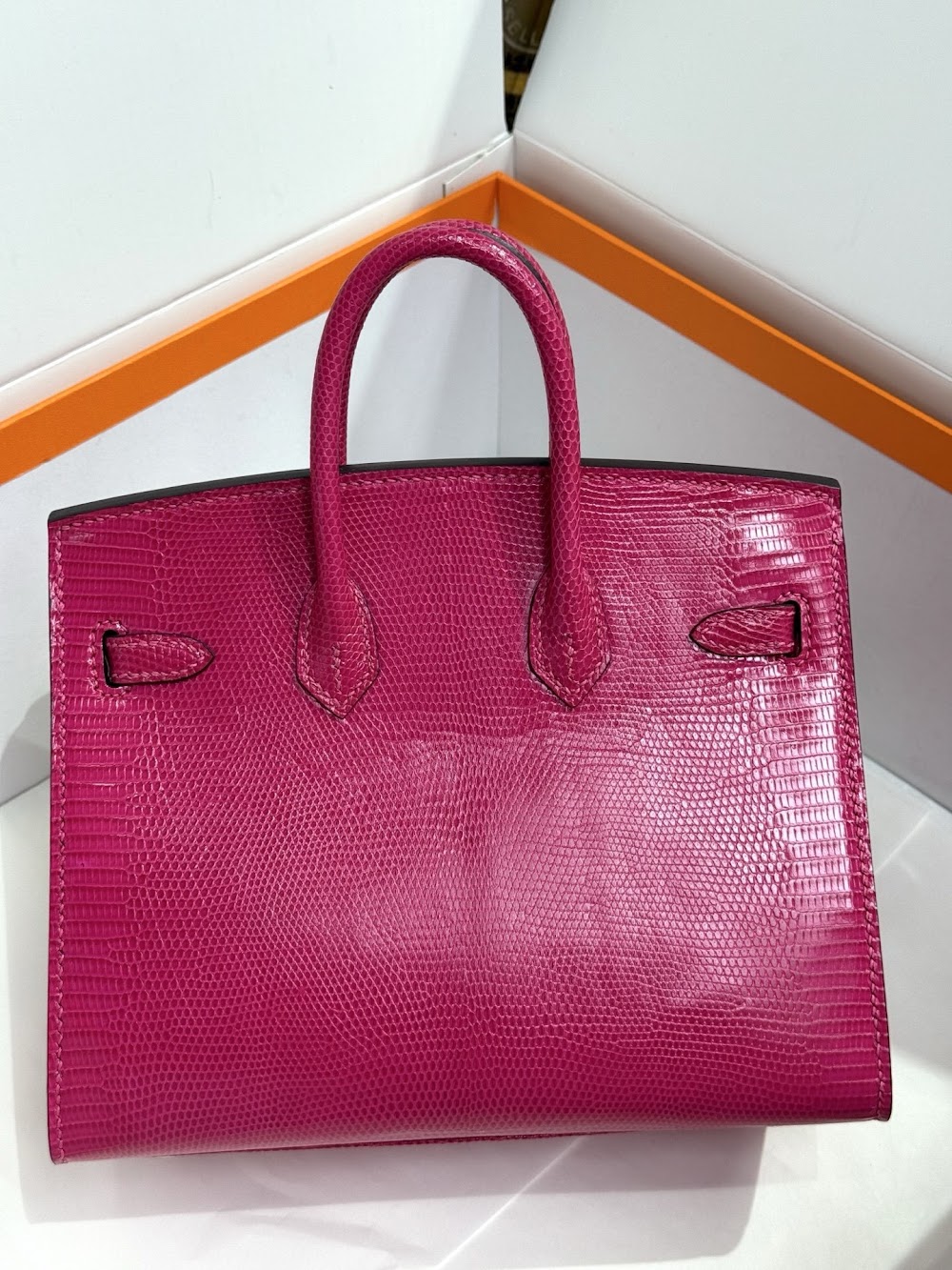 Dragons BagsHermesn Luxury Bag --117592