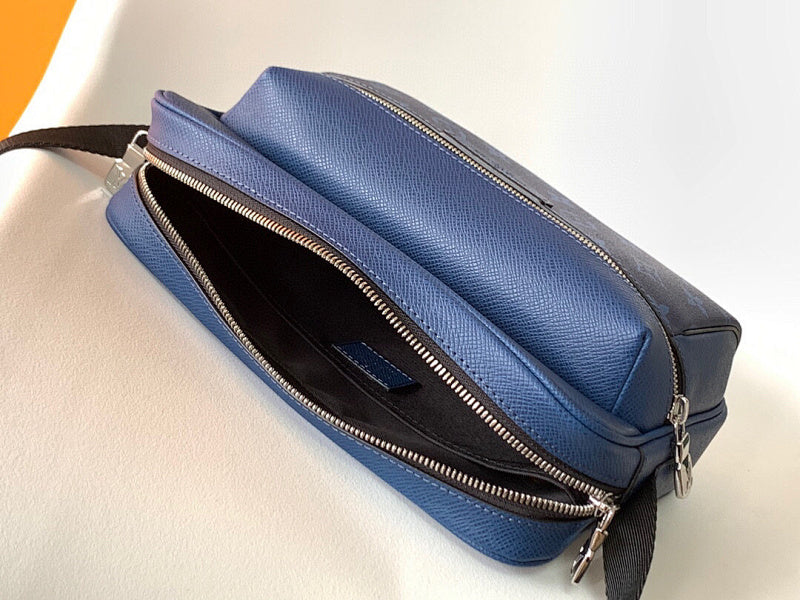 Dragons Bags ln Luxury Bag --71322