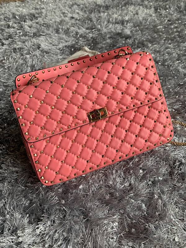 Dragons Bags valentine Luxury Bag --72315