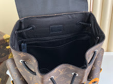 new-luxury-designer-bags-nm4494