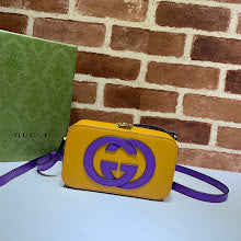 new-elite-designer-bags-nm9000