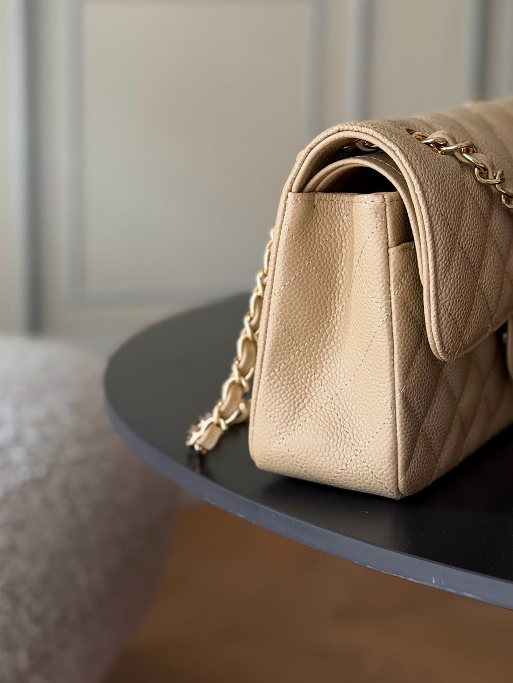 Dragons BagsCHn Luxury Bag --114020