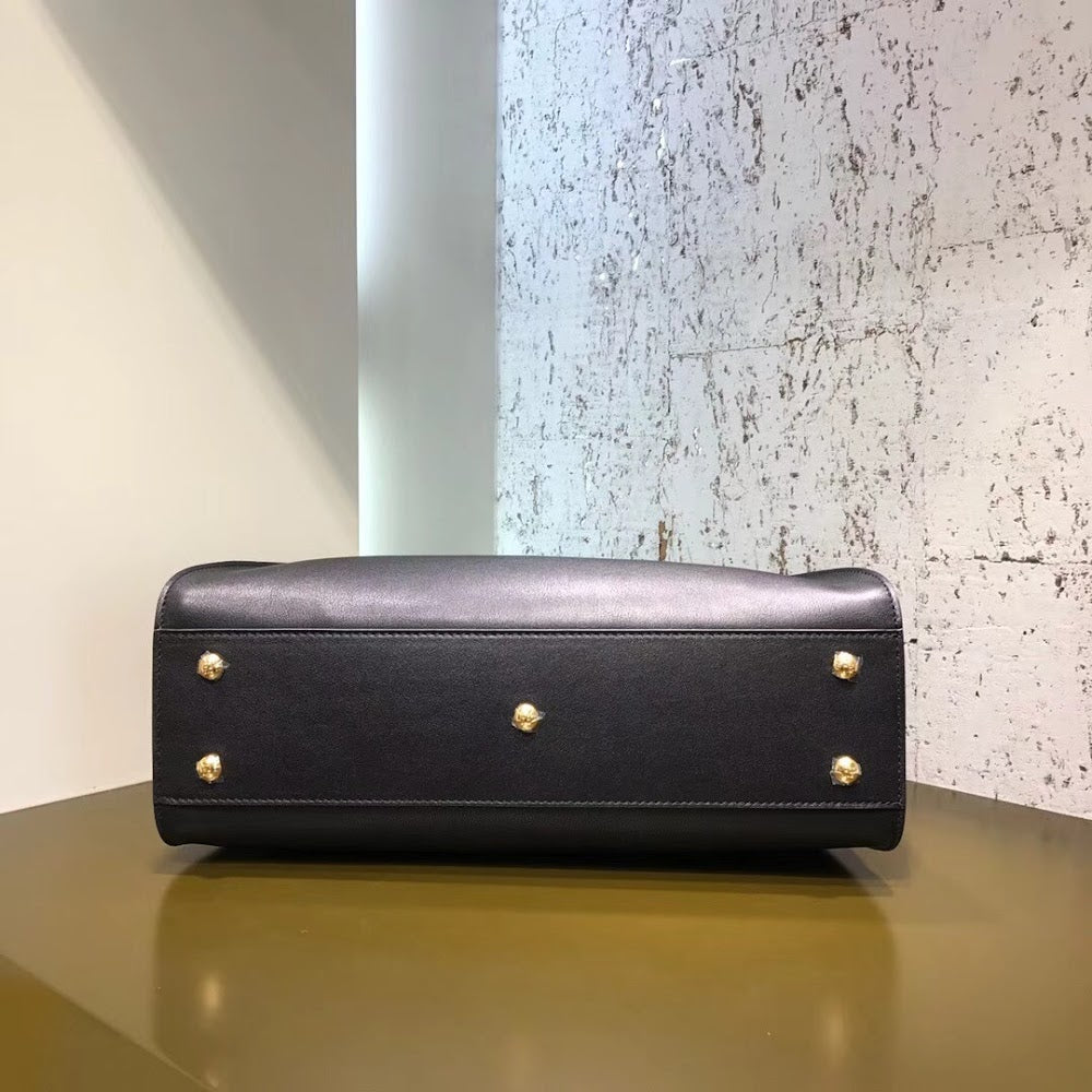 new-designer-premium-bags-nm15052
