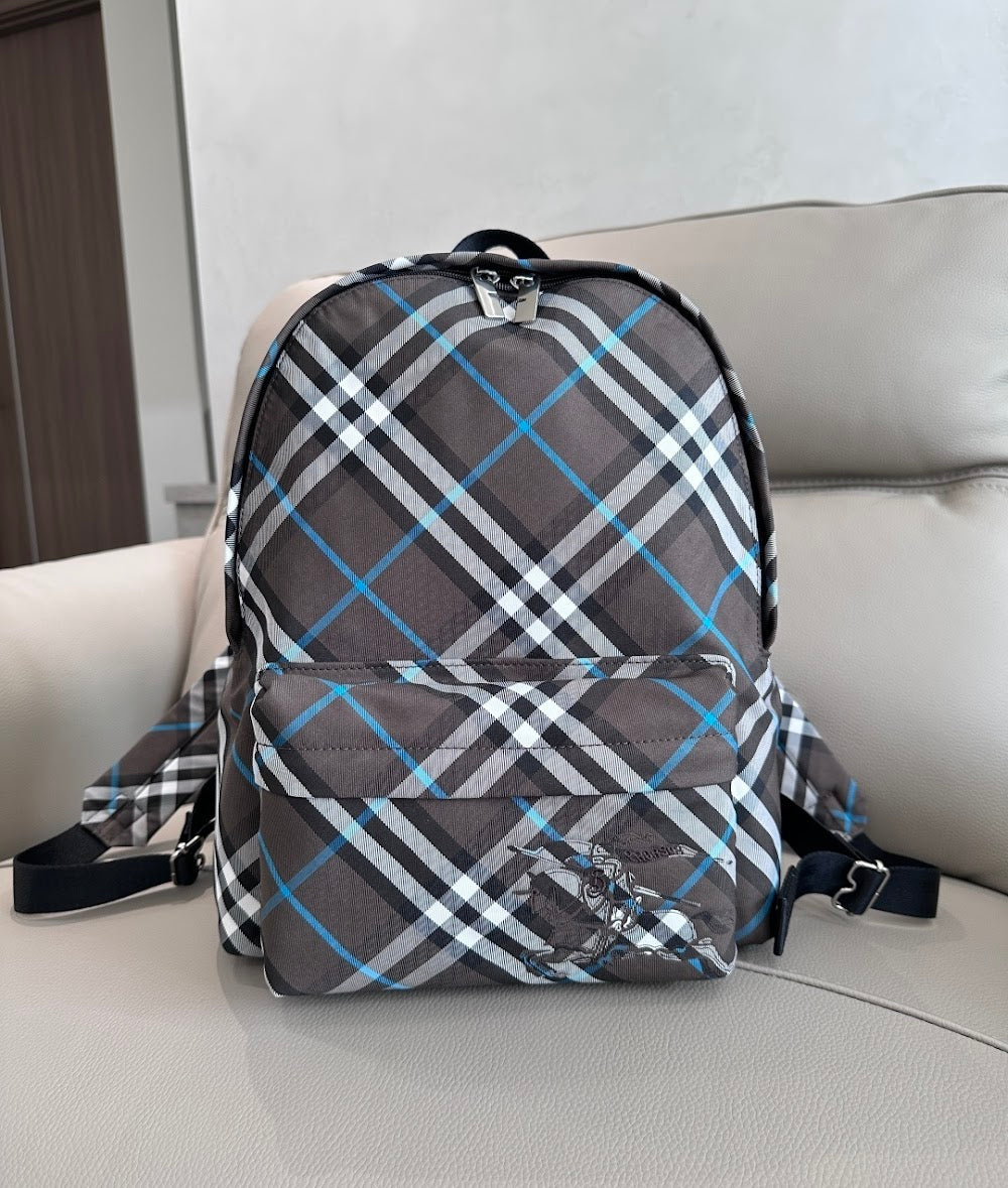 Dragons Bags Burberryn Luxury Bag --91955
