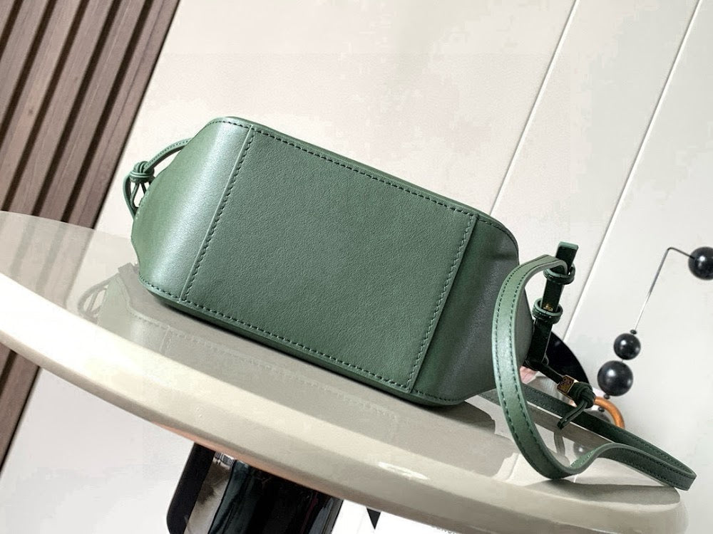 Dragons Bags Lowen Luxury Bag --99917