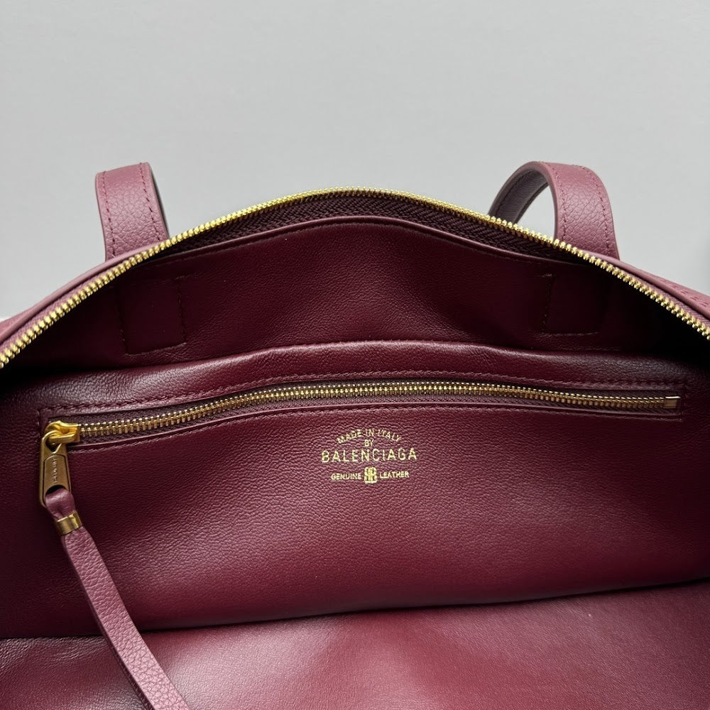 Dragons Bags Balenciaga Luxury Bag --110899
