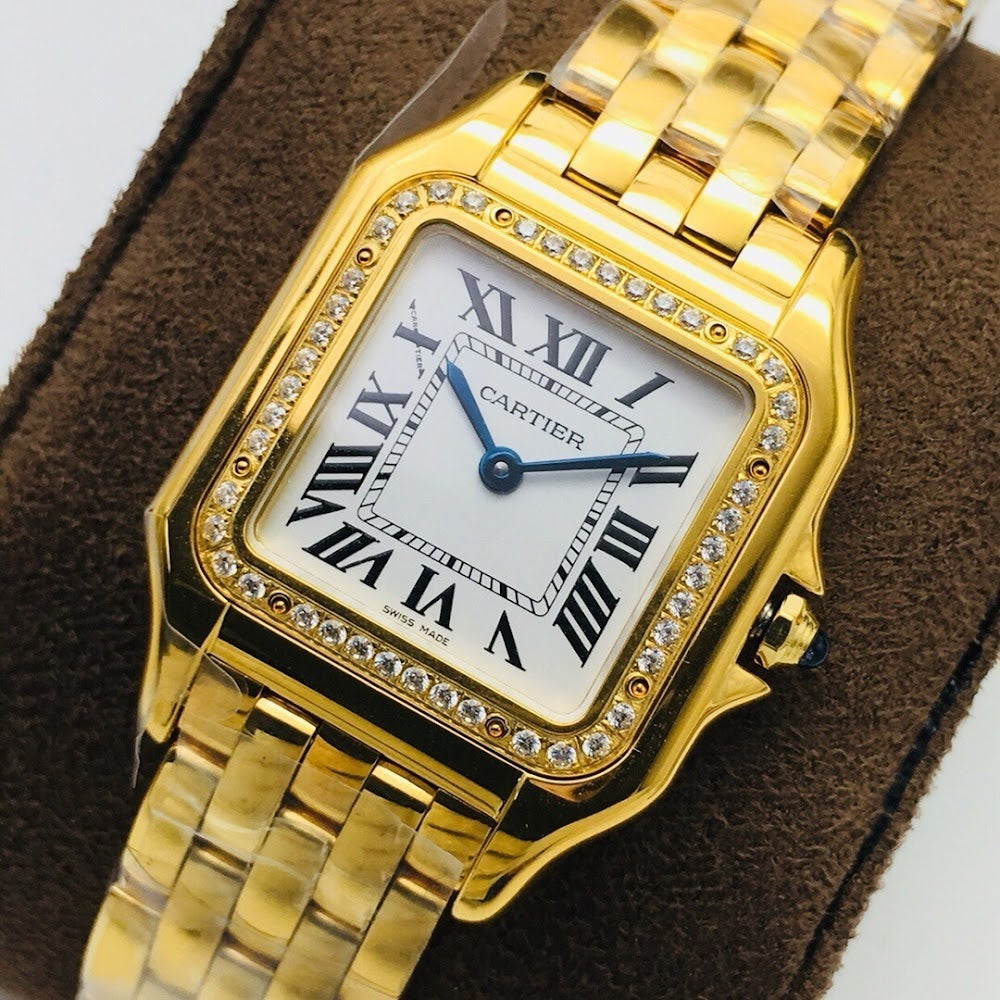 Dragons Bags Luxury Designer Watch --104233