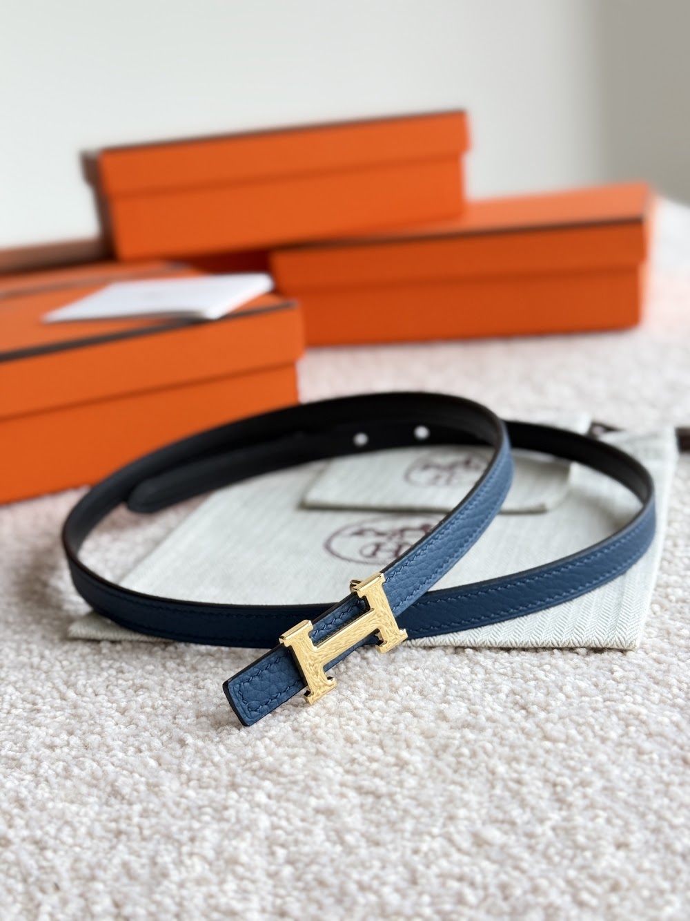 Dragons Bags Hermesn Luxury Belt --108909