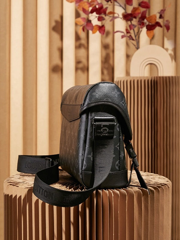 Dragons Bags ln Luxury Bag --71417