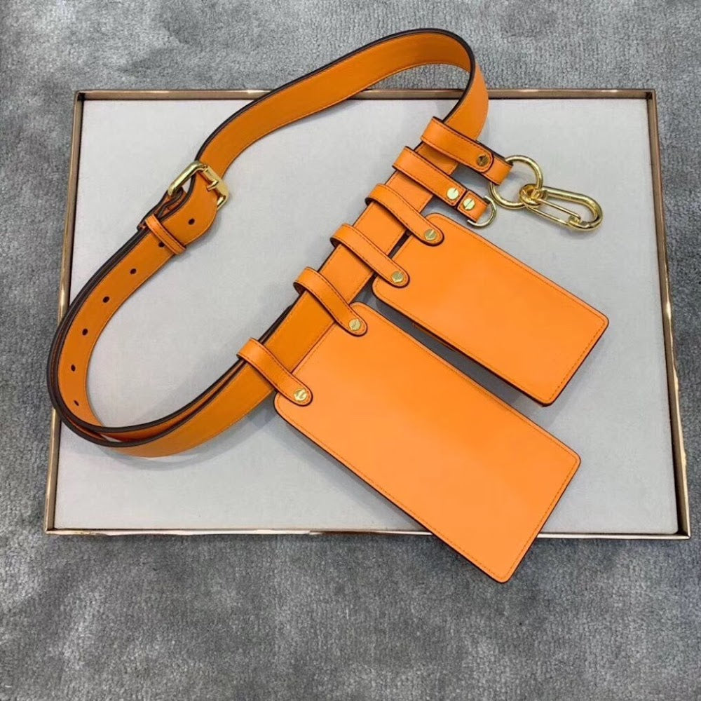 new-designer-premium-bags-nm15126
