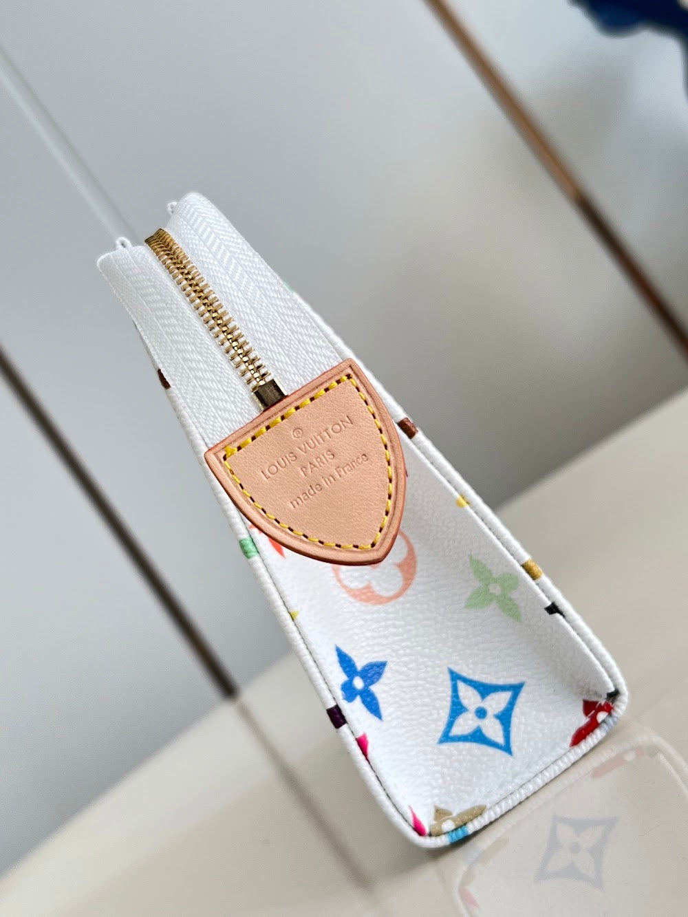 Dragons Bags ln Luxury Bag --96533